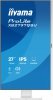 Monitor wolnostojący iiyama ProLite XB2797QSU-W1
